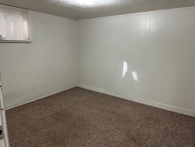 Photo - 340 S University St Unit 340-B2