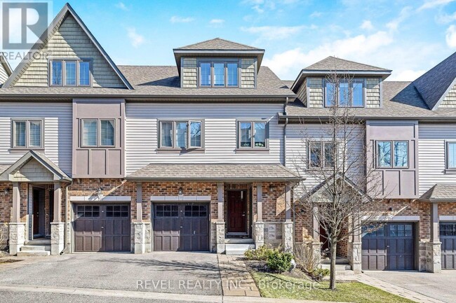 Photo - 19B Guthrie Ln