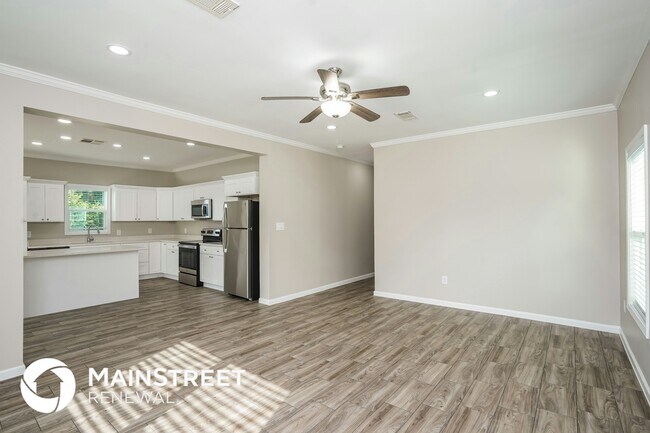 Photo - 9334 Crestview Dr