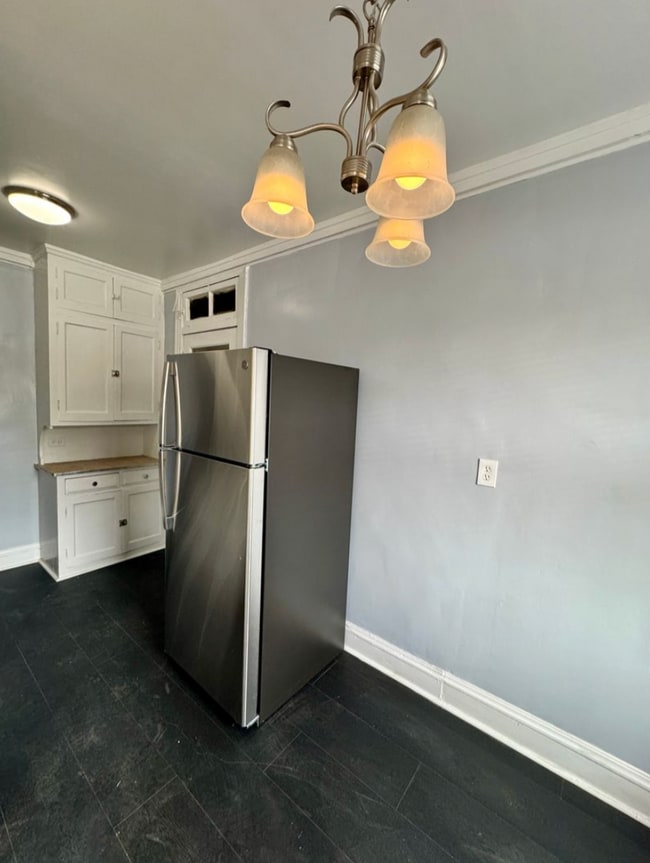 Photo - 2420 W Lunt Ave Unit #3E