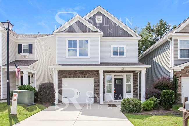 Photo - Prepare to be impressed by this 3 bedroom, 2 bathroom home