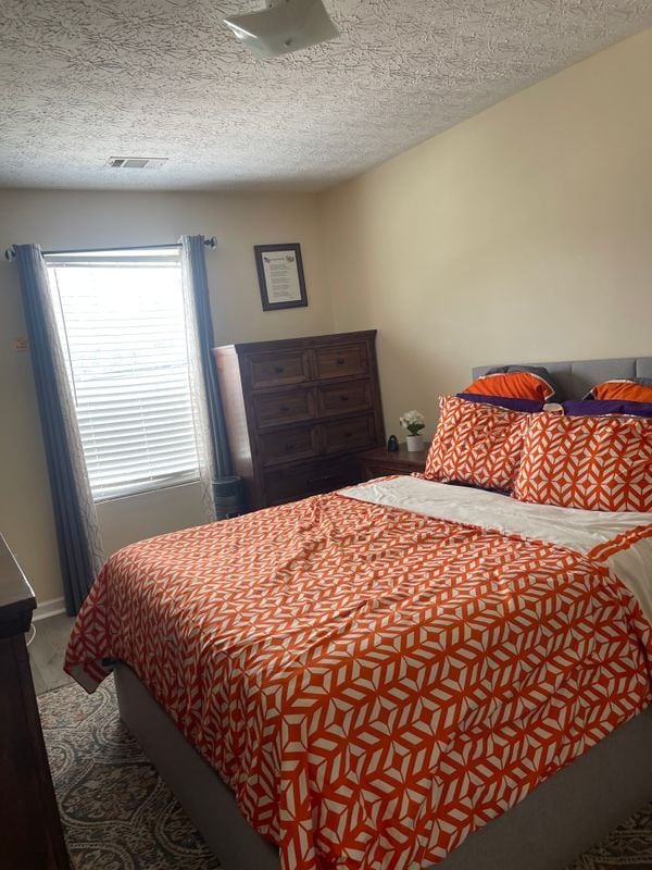 Photo - 5759 Cedar Croft Ct