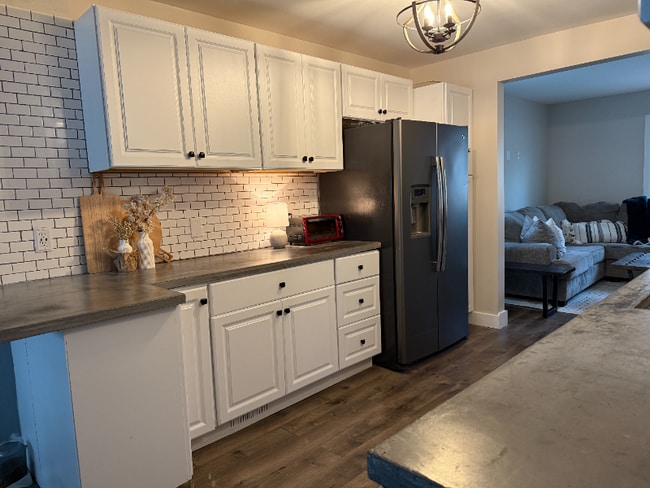 Photo - 206 Kissane Ave