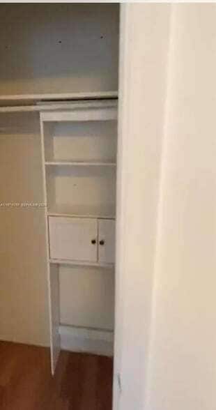 Photo - 1455 Michigan Ave Unit 5