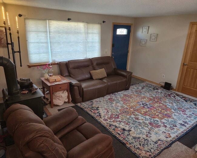 Photo - 13108 E 29th Ave