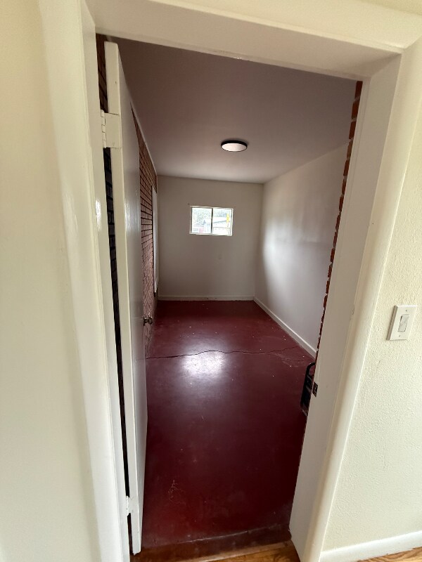 Photo - 2617 N 8th St