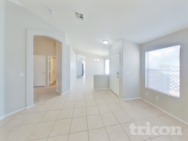 7932 Quill Gordon Ave