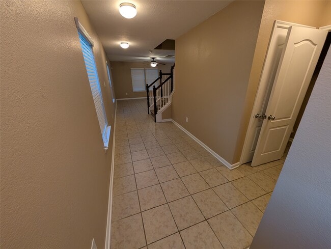 Photo - 18920 Sunrise Rnch Ct