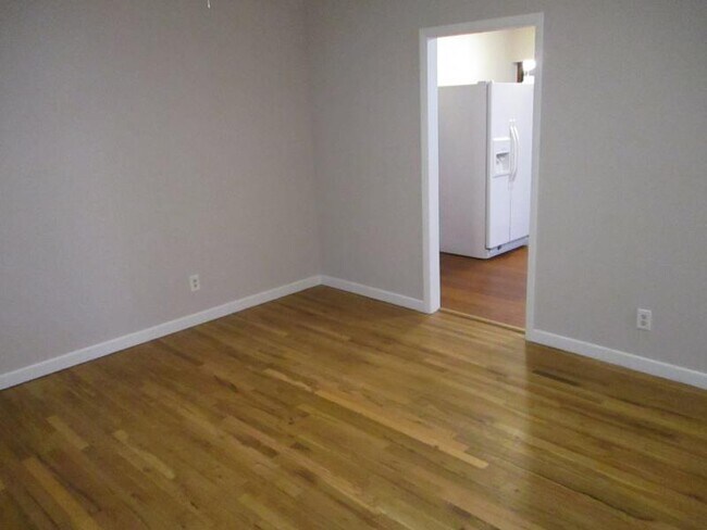 Photo - 1005 S 11th St