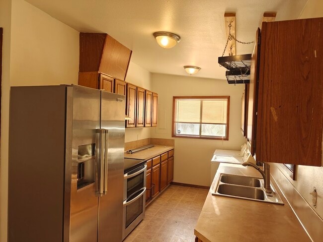 Photo - 10628 57th Ave S