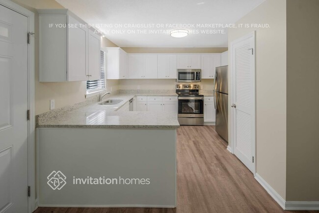 Photo - 12220 Plover Dr