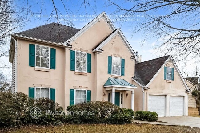 Photo - 129 Meadowview Ln