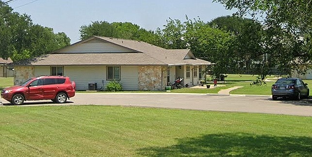 Photo - 1623 Northwest Blvd