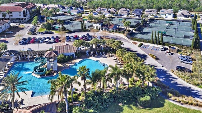 Photo - 13 Pantano Vista Way