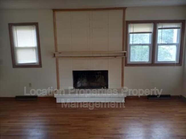 Photo - 2038 Alabama St