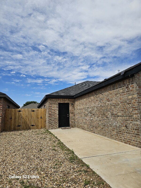 Photo - 5709 Kemper St Townhome