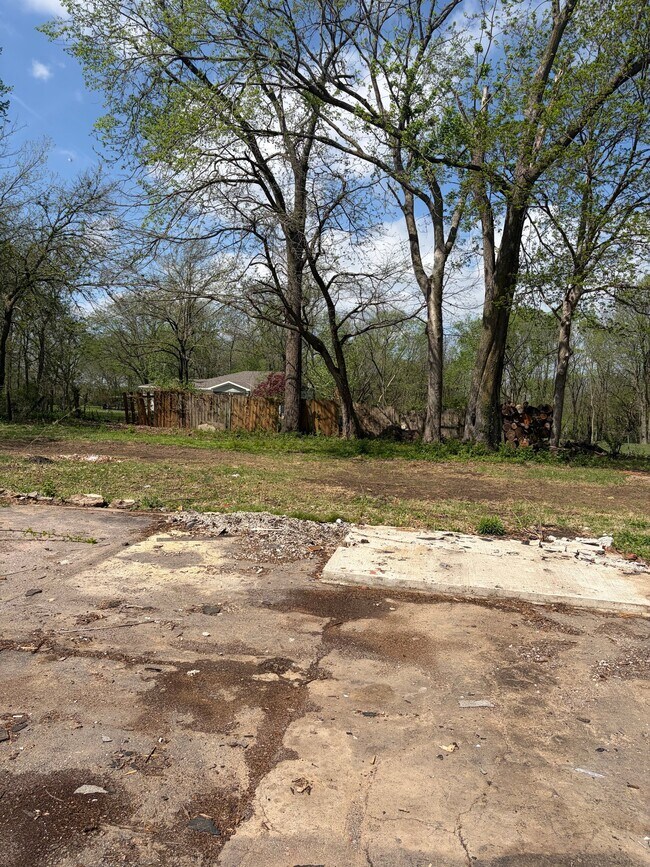 Photo - 7838 James A Reed Rd