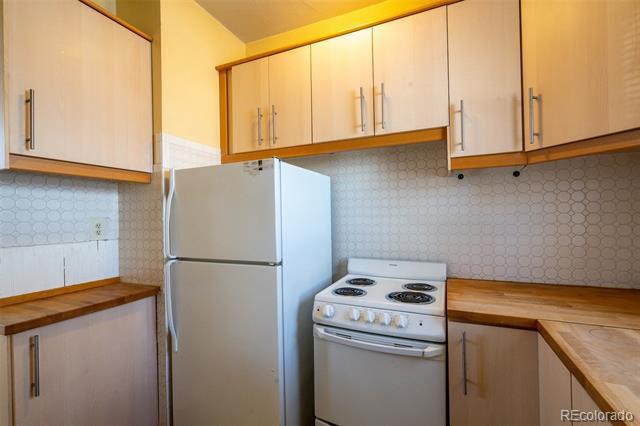 Photo - 906 W Colorado Ave