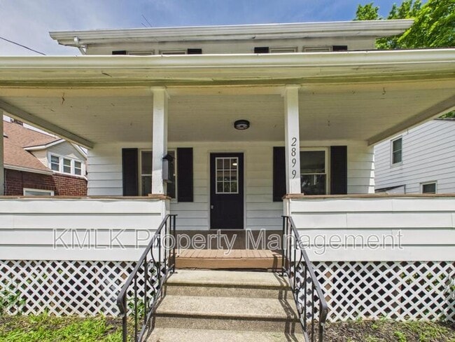 Photo - 2899 Northland St