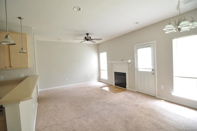 Photo - 44 Pine Meadows Cir