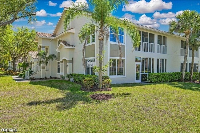 Photo - 14550 Glen Cove Dr Unidad 703