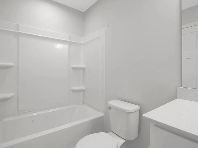 Photo - 21831 136th Way