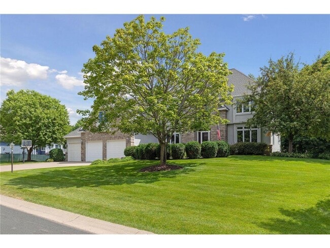 Photo - 960 Bayside Ln