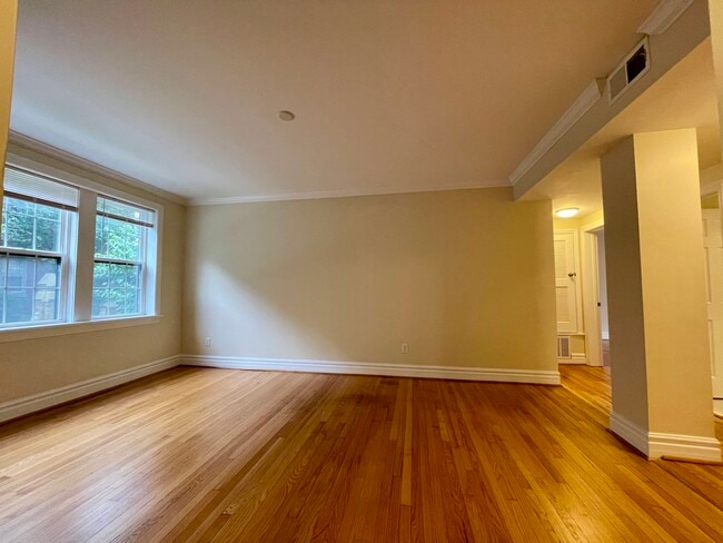 Photo - Rosebury Rentals