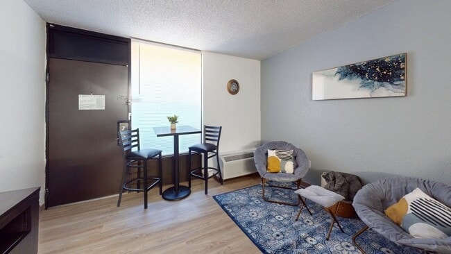 Photo - My Home Macon