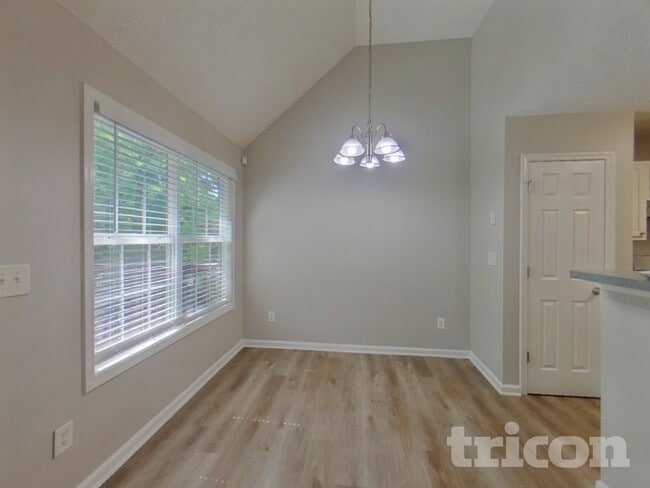 Photo - 7485 Ferrara Dr