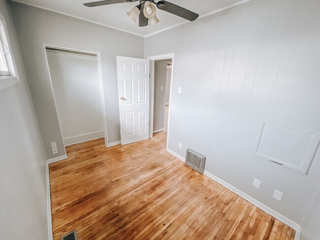 Photo - 3 Bedroom, 2 Bath House