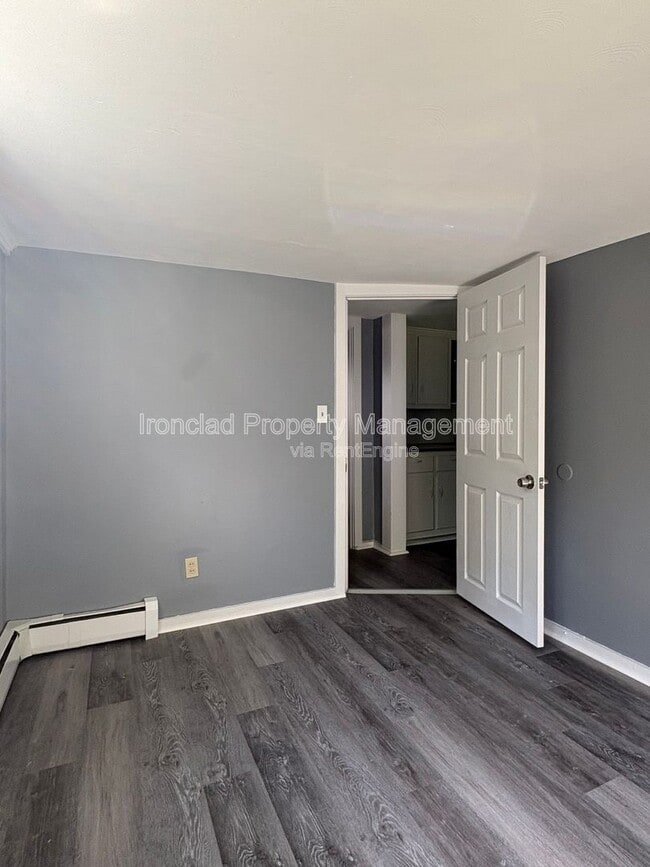 Photo - 35 Warwick St Unit 31