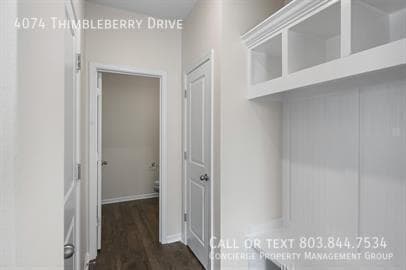 Photo - 4074 Thimbleberry Dr