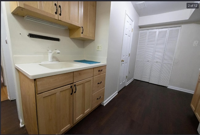 Photo - 4209 Kilbourne Dr Unit Basement