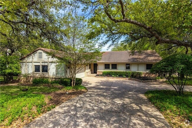 Building Photo - 302 Timpanagos Dr Rental