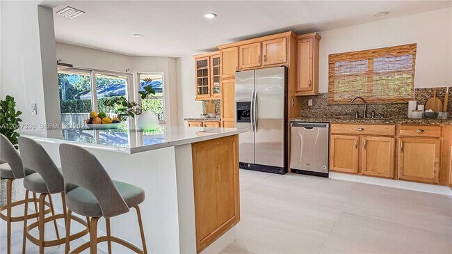 10134 Boca Woods Ln