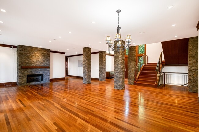 Photo - 3524 Mathers Ave