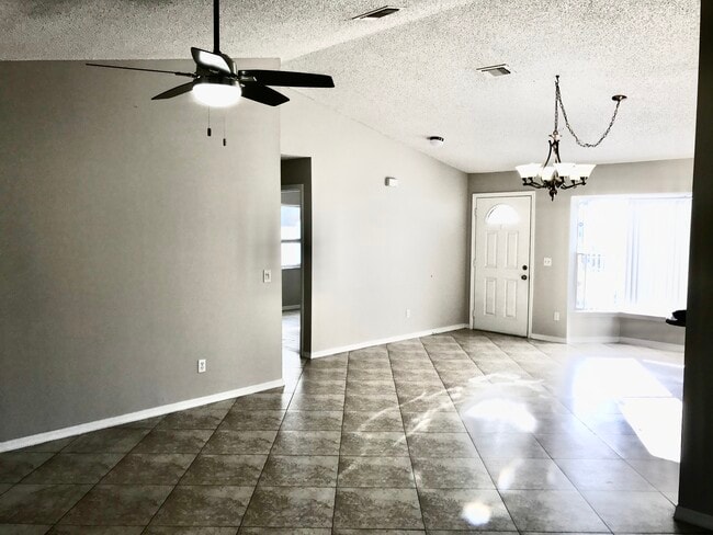 Photo - 1633 Martinsville Court
