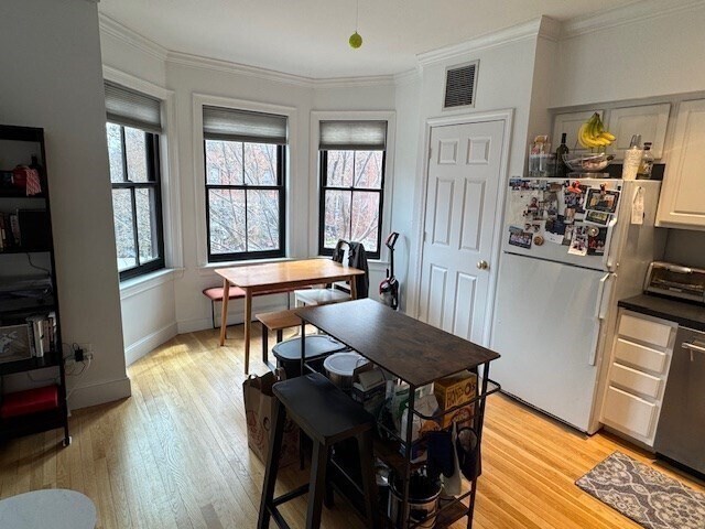 Photo - 575 Tremont St Unidad 101