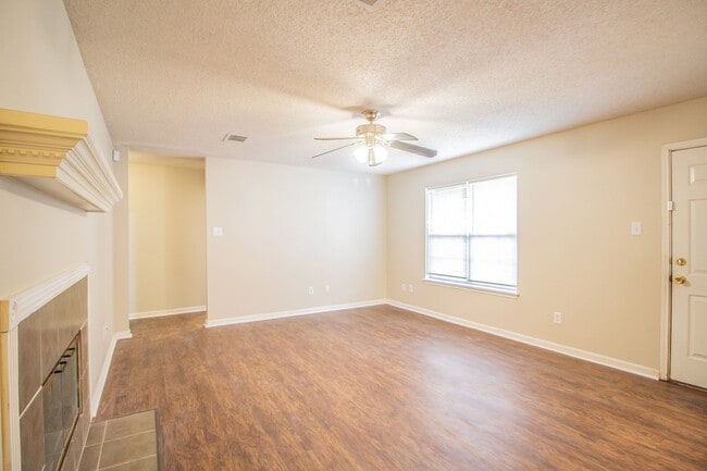 Photo - Cozy 3 Bed 2 Bath Home