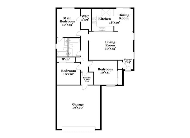 Photo - 12637 W Bloomfield Rd