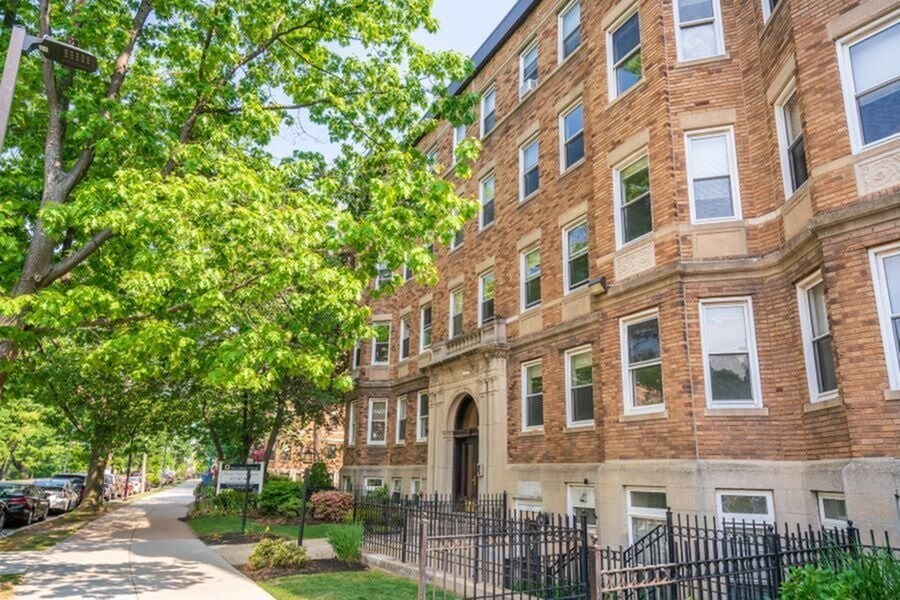 Photo - 195 Park Dr Unit 1