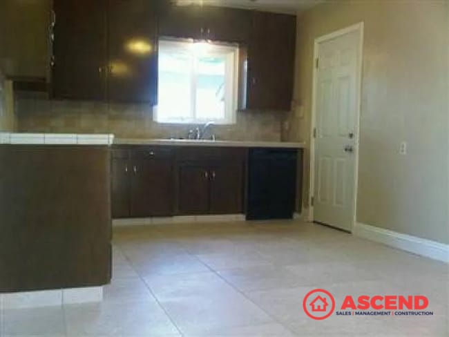 Photo - Charming 3 Bed, 1 Bath Home with Garage in Bakersfield