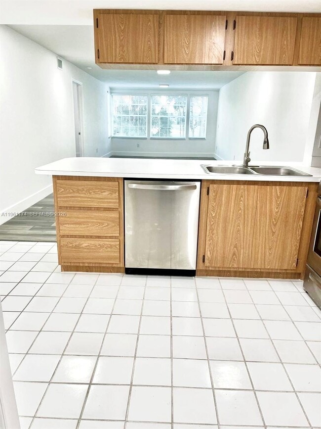 Photo - 1005 Palm Beach Trace Dr Unit 1005