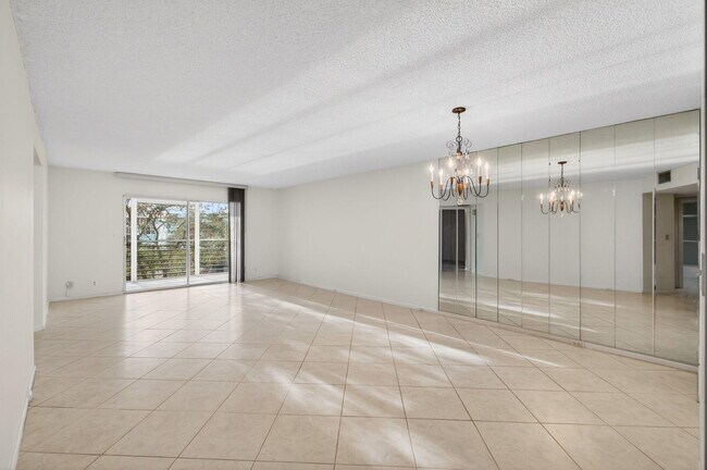 Photo - 1704 Andros Isle Unit C3