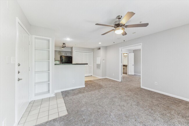 Photo - 1710 W T C Jester Blvd Unit 5307