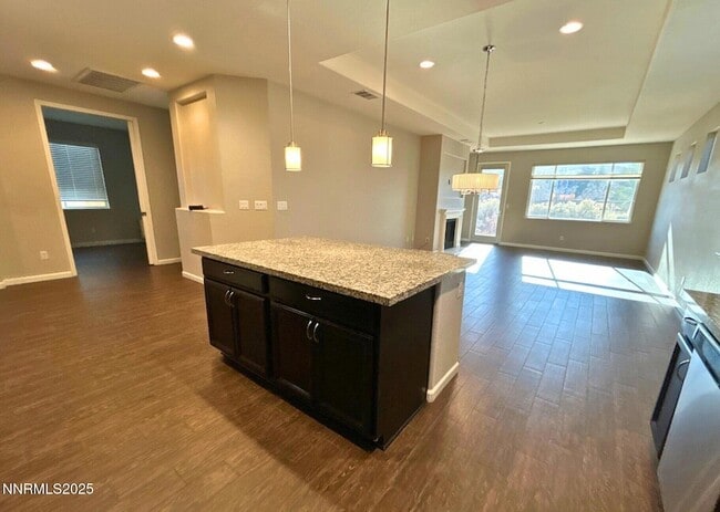 Photo - 6517 Angels Orchard Dr