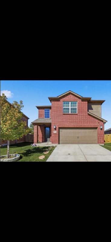 Building Photo - 1334 Windermere Wy