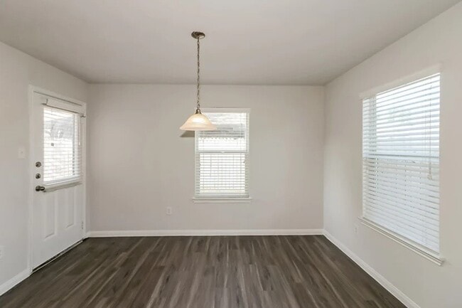 Photo - 12615 Lady Slipper Rd