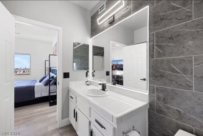 Photo - 8501 W University Ave Unit 2077